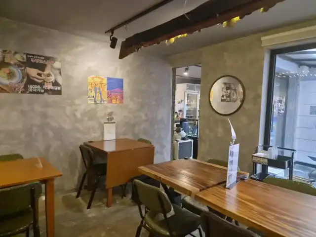 매장