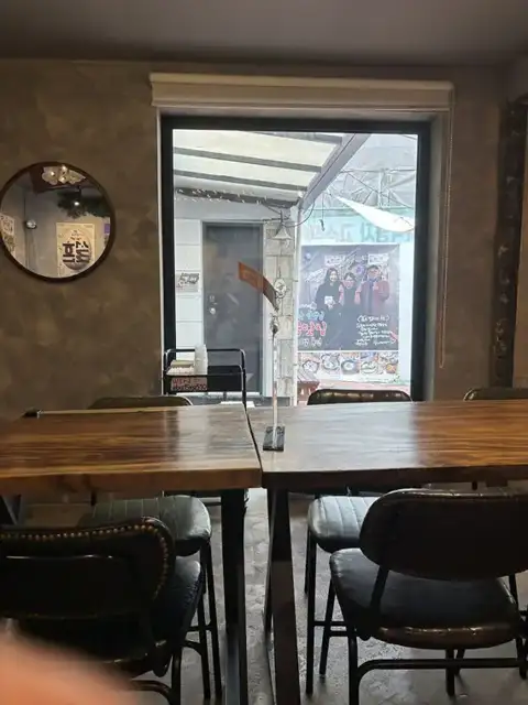 매장