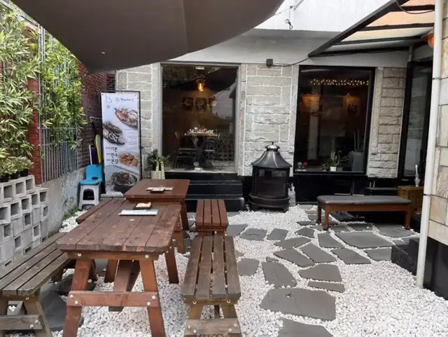 매장