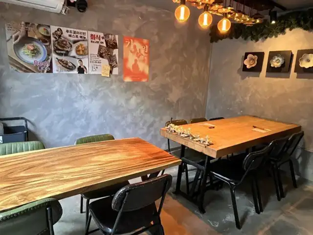 매장