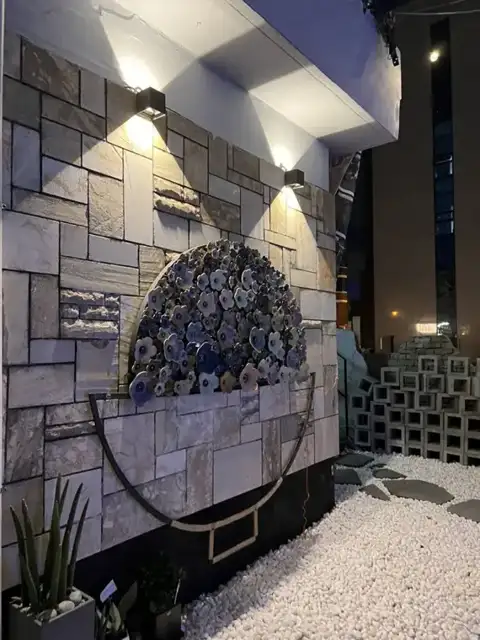 매장