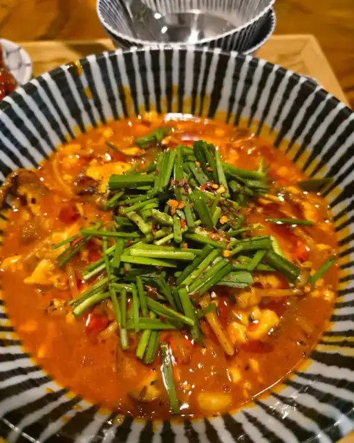 푸드갤러리빈 짜글이찌개 손님 사진 16